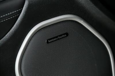 2021 Jeep Grand Cherokee Trackhawk   - Photo 20 - Joliet, IL 60435