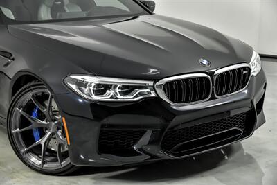 2020 BMW M5   - Photo 3 - Joliet, IL 60435