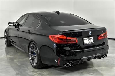 2020 BMW M5   - Photo 10 - Joliet, IL 60435