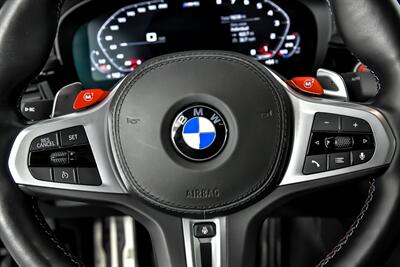 2020 BMW M5   - Photo 28 - Joliet, IL 60435