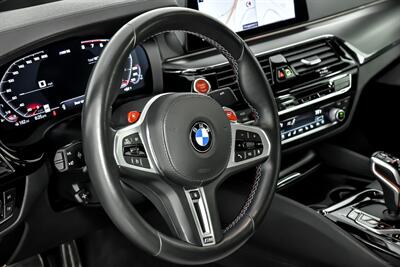 2020 BMW M5   - Photo 25 - Joliet, IL 60435