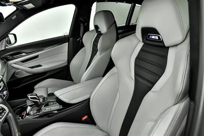 2020 BMW M5   - Photo 22 - Joliet, IL 60435