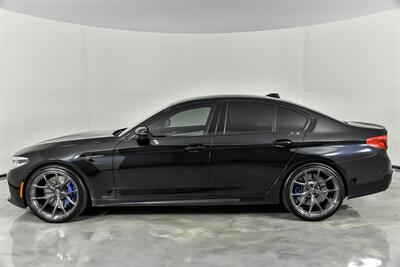 2020 BMW M5   - Photo 8 - Joliet, IL 60435