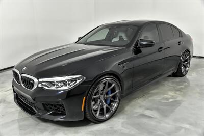 2020 BMW M5   - Photo 6 - Joliet, IL 60435