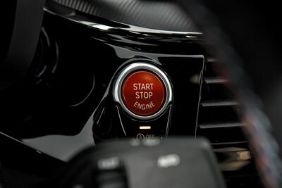 2020 BMW M5   - Photo 31 - Joliet, IL 60435