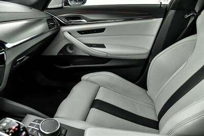 2020 BMW M5   - Photo 38 - Joliet, IL 60435