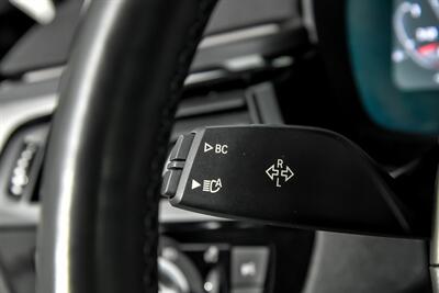 2020 BMW M5   - Photo 29 - Joliet, IL 60435