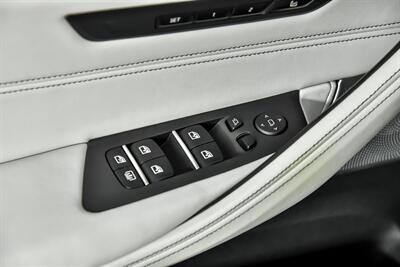 2020 BMW M5   - Photo 18 - Joliet, IL 60435