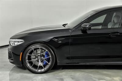 2020 BMW M5   - Photo 7 - Joliet, IL 60435