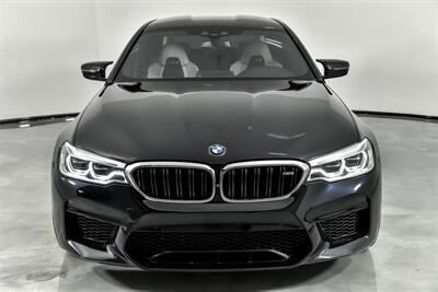 2020 BMW M5   - Photo 5 - Joliet, IL 60435