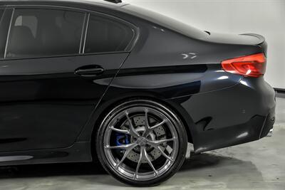 2020 BMW M5   - Photo 9 - Joliet, IL 60435