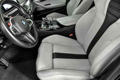 2020 BMW M5   - Photo 21 - Joliet, IL 60435