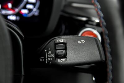 2020 BMW M5   - Photo 30 - Joliet, IL 60435