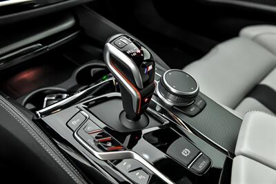 2020 BMW M5   - Photo 37 - Joliet, IL 60435