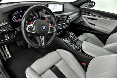 2020 BMW M5   - Photo 20 - Joliet, IL 60435