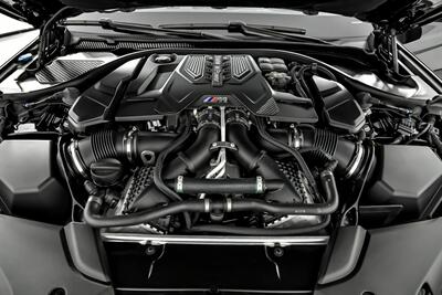 2020 BMW M5   - Photo 14 - Joliet, IL 60435