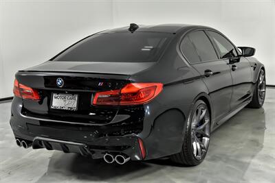 2020 BMW M5   - Photo 12 - Joliet, IL 60435