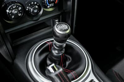 2018 Subaru BRZ Premium - Photo 29 - Joliet, IL 60435