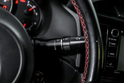 2018 Subaru BRZ Premium - Photo 26 - Joliet, IL 60435