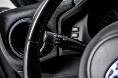 2018 Subaru BRZ Premium - Photo 25 - Joliet, IL 60435