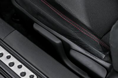 2018 Subaru BRZ Premium - Photo 22 - Joliet, IL 60435