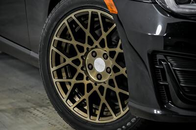 2018 Subaru BRZ Premium - Photo 4 - Joliet, IL 60435