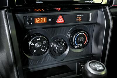 2018 Subaru BRZ Premium - Photo 28 - Joliet, IL 60435