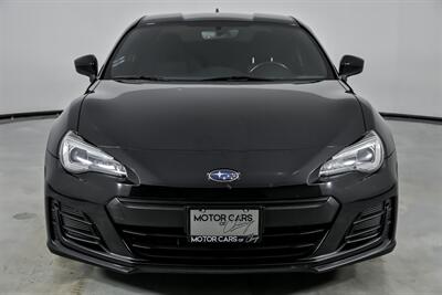 2018 Subaru BRZ Premium - Photo 5 - Joliet, IL 60435