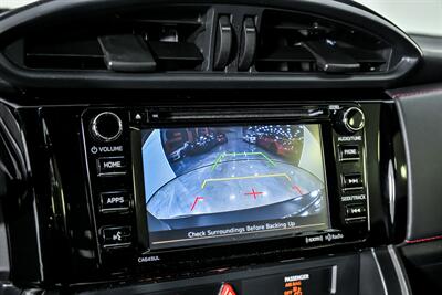 2018 Subaru BRZ Premium - Photo 27 - Joliet, IL 60435