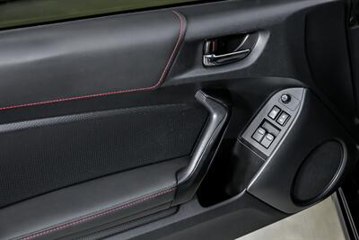 2018 Subaru BRZ Premium - Photo 17 - Joliet, IL 60435