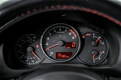 2018 Subaru BRZ Premium - Photo 23 - Joliet, IL 60435