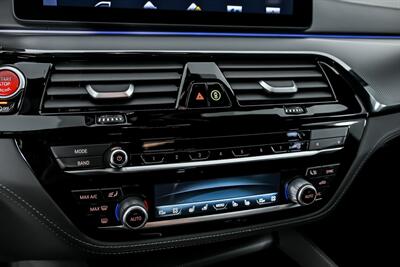 2023 BMW M5 COMPETITION - Photo 34 - Joliet, IL 60435
