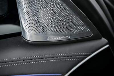 2023 BMW M5 COMPETITION - Photo 19 - Joliet, IL 60435