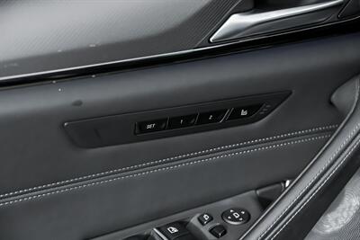 2023 BMW M5 COMPETITION - Photo 18 - Joliet, IL 60435