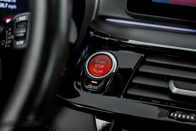 2023 BMW M5 COMPETITION - Photo 30 - Joliet, IL 60435