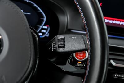 2023 BMW M5 COMPETITION - Photo 29 - Joliet, IL 60435