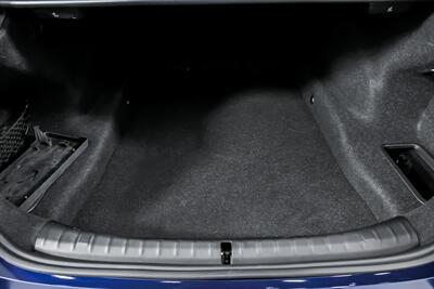 2023 BMW M5 COMPETITION - Photo 15 - Joliet, IL 60435