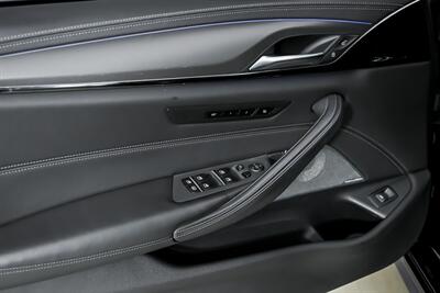 2023 BMW M5 COMPETITION - Photo 17 - Joliet, IL 60435