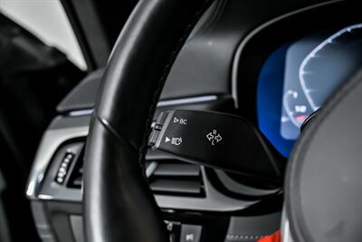 2023 BMW M5 COMPETITION - Photo 28 - Joliet, IL 60435