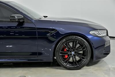 2023 BMW M5 COMPETITION - Photo 14 - Joliet, IL 60435