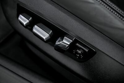 2023 BMW M5 COMPETITION - Photo 25 - Joliet, IL 60435