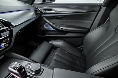 2023 BMW M5 COMPETITION - Photo 37 - Joliet, IL 60435