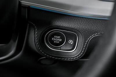 2025 Mercedes-Benz AMG GLE 53 - Photo 31 - Joliet, IL 60435