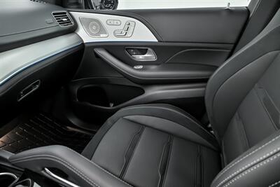 2025 Mercedes-Benz AMG GLE 53 - Photo 36 - Joliet, IL 60435