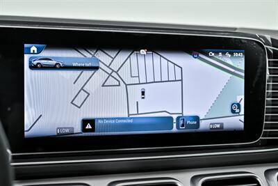 2025 Mercedes-Benz AMG GLE 53 - Photo 32 - Joliet, IL 60435