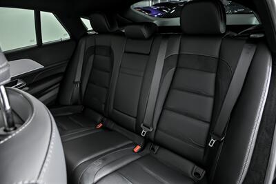 2025 Mercedes-Benz AMG GLE 53 - Photo 25 - Joliet, IL 60435