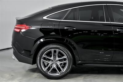 2025 Mercedes-Benz AMG GLE 53 - Photo 13 - Joliet, IL 60435