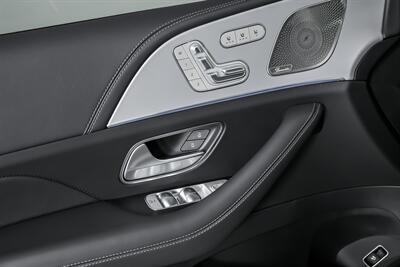 2025 Mercedes-Benz AMG GLE 53 - Photo 18 - Joliet, IL 60435