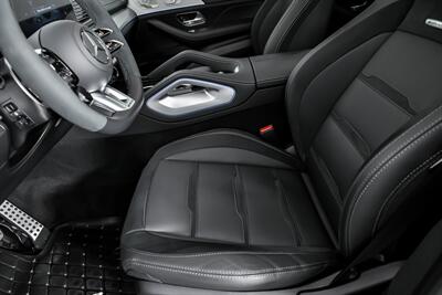 2025 Mercedes-Benz AMG GLE 53 - Photo 22 - Joliet, IL 60435