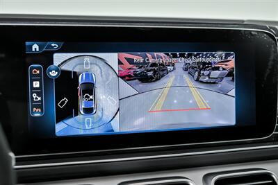 2025 Mercedes-Benz AMG GLE 53 - Photo 33 - Joliet, IL 60435